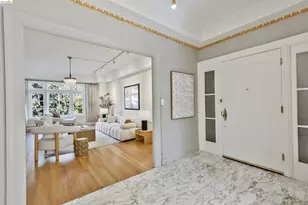 200 Lakeside Dr, Oakland, CA 94612 - Photo 5