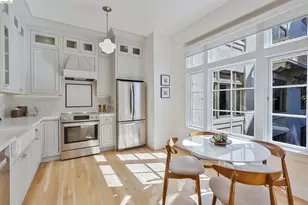 200 Lakeside Dr, Oakland, CA 94612 - Photo 17