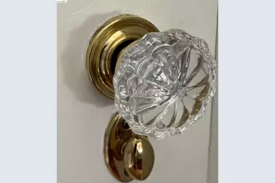 200 Lakeside Dr #401, Oakland, CA 94612 - Photo 19