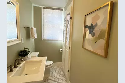 200 Lakeside Dr #401, Oakland, CA 94612 - Photo 15