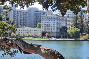 200 Lakeside Dr, Oakland, CA 94612 - Photo 37