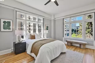 200 Lakeside Dr, Oakland, CA 94612 - Photo 25