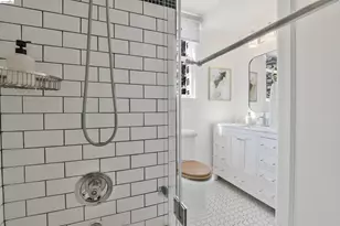 200 Lakeside Dr, Oakland, CA 94612 - Photo 29