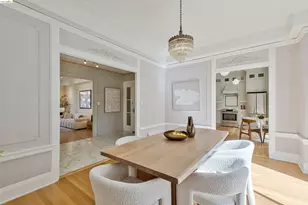 200 Lakeside Dr, Oakland, CA 94612 - Photo 13