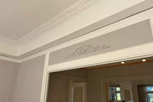 200 Lakeside Dr, Oakland, CA 94612 - Photo 15