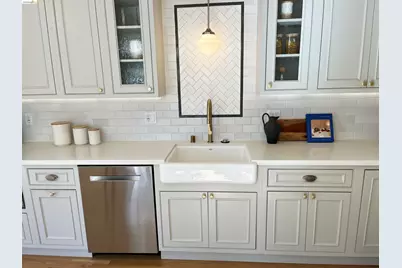 200 Lakeside Dr #401, Oakland, CA 94612 - Photo 13