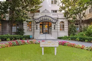 200 Lakeside Dr, Oakland, CA 94612 - Photo 3