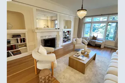 200 Lakeside Dr #401, Oakland, CA 94612 - Photo 3