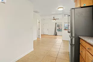 1838 40th, Oakland, CA 94601 - Photo 11