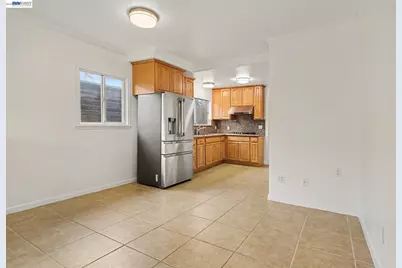 1838 40th, Oakland, CA 94601 - Photo 11