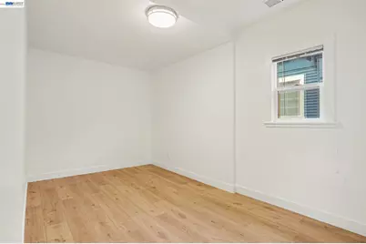 1838 40th, Oakland, CA 94601 - Photo 19