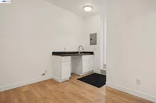 1838 40th, Oakland, CA 94601 - Photo 19