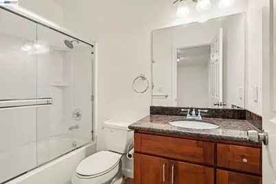 1838 40th, Oakland, CA 94601 - Photo 21