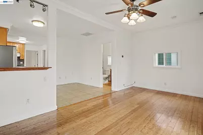 1838 40th, Oakland, CA 94601 - Photo 9