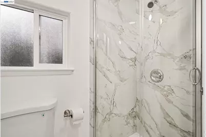 1838 40th, Oakland, CA 94601 - Photo 25