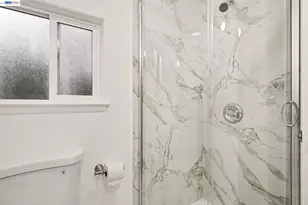 1838 40th, Oakland, CA 94601 - Photo 21