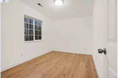1838 40th, Oakland, CA 94601 - Photo 27