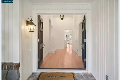 2145 Deer Oak Way, Danville, CA 94506 - Photo 3