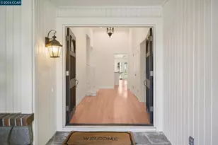 2145 Deer Oak Way, Danville, CA 94506 - Photo 3