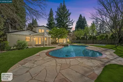 2145 Deer Oak Way, Danville, CA 94506 - Photo 33