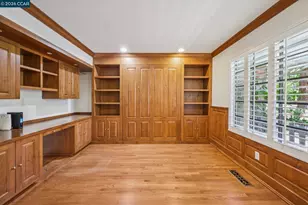 2145 Deer Oak Way, Danville, CA 94506 - Photo 19