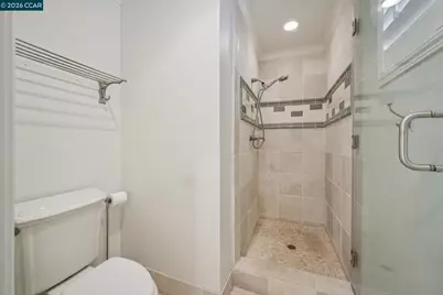 2145 Deer Oak Way, Danville, CA 94506 - Photo 21