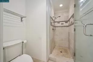 2145 Deer Oak Way, Danville, CA 94506 - Photo 21