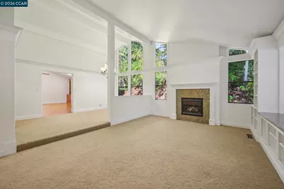 2145 Deer Oak Way, Danville, CA 94506 - Photo 5