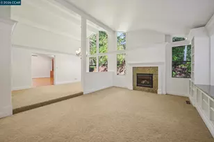 2145 Deer Oak Way, Danville, CA 94506 - Photo 5