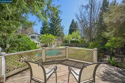 2145 Deer Oak Way, Danville, CA 94506 - Photo 35