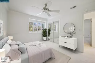 2145 Deer Oak Way, Danville, CA 94506 - Photo 29