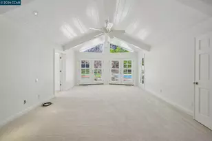 2145 Deer Oak Way, Danville, CA 94506 - Photo 15