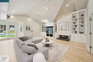 2145 Deer Oak Way, Danville, CA 94506 - Photo 7