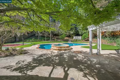 2145 Deer Oak Way, Danville, CA 94506 - Photo 39