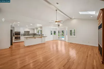 2145 Deer Oak Way, Danville, CA 94506 - Photo 13