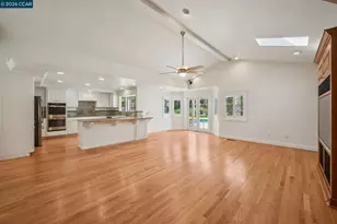 2145 Deer Oak Way, Danville, CA 94506 - Photo 13