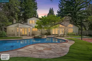 2145 Deer Oak Way, Danville, CA 94506 - Photo 31