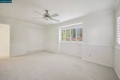 2145 Deer Oak Way, Danville, CA 94506 - Photo 27