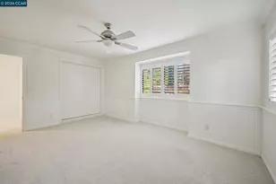 2145 Deer Oak Way, Danville, CA 94506 - Photo 27