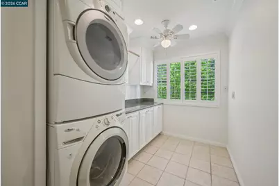 2145 Deer Oak Way, Danville, CA 94506 - Photo 25