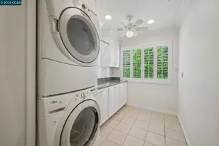 2145 Deer Oak Way, Danville, CA 94506 - Photo 25