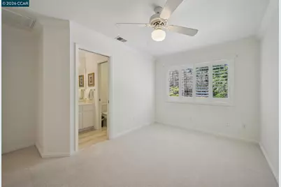 2145 Deer Oak Way, Danville, CA 94506 - Photo 23