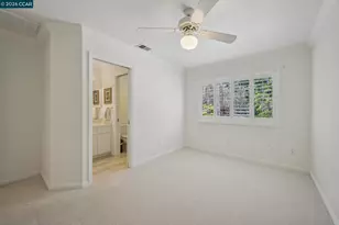 2145 Deer Oak Way, Danville, CA 94506 - Photo 23