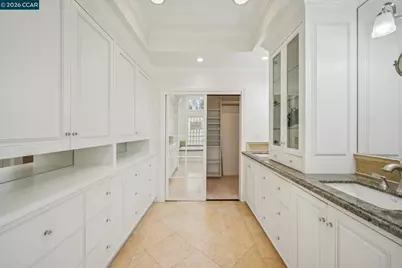 2145 Deer Oak Way, Danville, CA 94506 - Photo 17