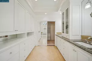 2145 Deer Oak Way, Danville, CA 94506 - Photo 17