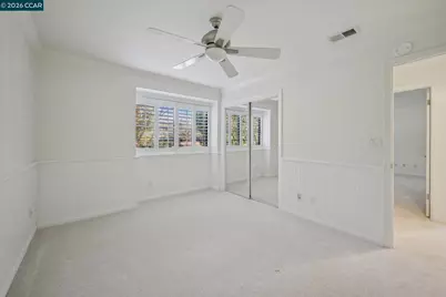 2145 Deer Oak Way, Danville, CA 94506 - Photo 31