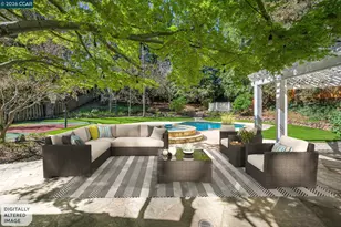 2145 Deer Oak Way, Danville, CA 94506 - Photo 33