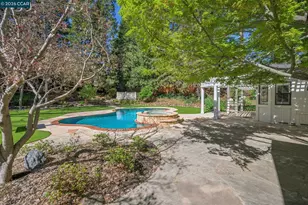 2145 Deer Oak Way, Danville, CA 94506 - Photo 37