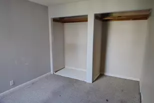 2856 15th St, San Pablo, CA 94806 - Photo 27