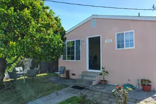 2856 15th St, San Pablo, CA 94806 - Photo 1